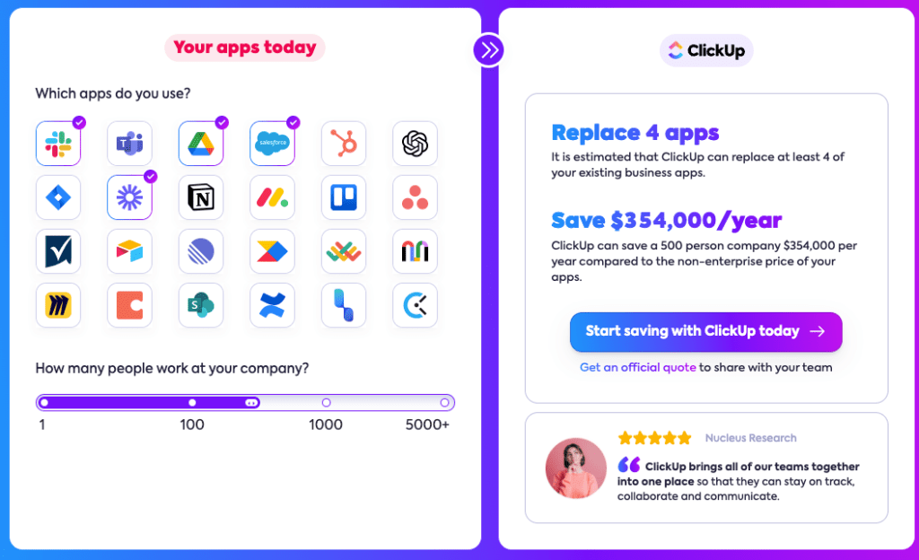 1. Clickup_all_in_one