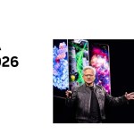 엔비디아 GTC 2026