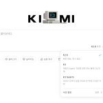 Kimi AI, K3