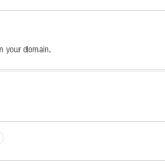 Cloudflare 봇 차단 후기